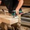 Metabo STA 18 LTX 150 BL Akkus szúrófűrész alapgép MetaBOX 145 L