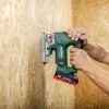 Metabo STAB 18 LTX 150 BL Akkus szúrófűrész, alapgép
