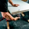 Metabo STAB 18 LTX 150 BL Akkus szúrófűrész, alapgép