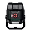 Metabo akkus lámpa BSA 12-18 LED 2000 alapgép