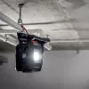Metabo akkus lámpa BSA 12-18 LED 2000 alapgép