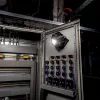 Metabo akkus lámpa BSA 12-18 LED 2000 alapgép