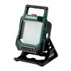 Metabo akkus lámpa 18V BSA 18 LED 4000 alapgép