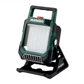 Metabo akkus lámpa 18V BSA 18 LED 4000 alapgép