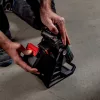 Metabo akkus lámpa 18V BSA 18 LED 4000 alapgép