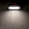 Metabo akkus lámpa 18V BSA 18 LED 10000 alapgép