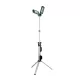 Metabo BSA 18 LED 5000 DUO-S Akkus Fényvető/lámpa alapgép