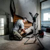 Metabo BSA 18 LED 5000 DUO-S Akkus Fényvető/lámpa alapgép