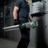 Metabo BSA 18 LED 5000 DUO-S Akkus Fényvető/lámpa alapgép