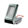 Metabo BSA 18-1000 Akkus LED építkezési reflektor/lámpa, 18V, alapgép