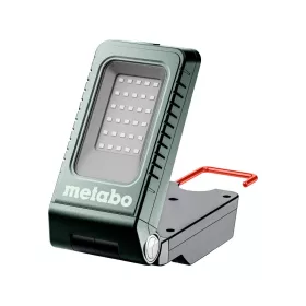   Metabo BSA 18-1000 Akkus LED építkezési reflektor/lámpa, 18V, alapgép