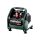 Metabo akkus kompresszor Power 160-5 18 LTX BL OF 18V alapgép