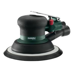 Metabo levegős excentercsiszoló DSX 150