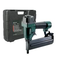 LEVEGŐS TŰZŐGÉP, SZEGEZŐ