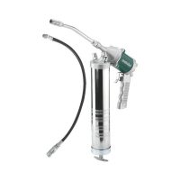 LEVEGŐS ZSÍRZÓPRÉS