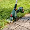 Metabo akkus fű- és bokorvágó SGS 18 LTX Q 18V alapgép