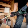 Metabo SSEP 18 LT Akkus orrfűrész alapgép