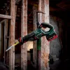 Metabo SSEP 18 LT BL Akkus Orrfűrész alapgép