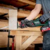Metabo SSEP 18 LT BL Akkus Orrfűrész alapgép