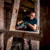 Metabo SSEP 18 LT BL Akkus Orrfűrész alapgép