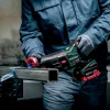 Metabo SSEP 18 LT BL Akkus Orrfűrész alapgép