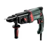 Metabo kombikalapács KHE 2445 800W