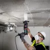 Metabo kombikalapács KHE 2445 800W