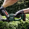 Metabo akkus sövénynyíró HS 18 LTX 65 18V alapgép
