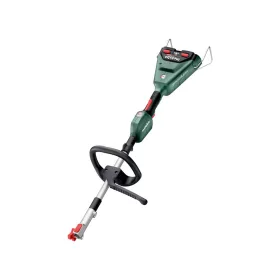   Metabo akkus kerti multigép MA 36-18 LTX BL Q 2x18V alapgép