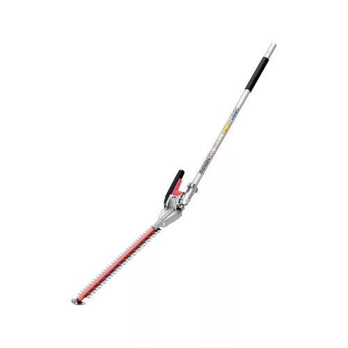 Metabo sövényvágó adapter akkus kerti multigéphez MA-HS 50