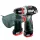 Metabo akkus fúrócsavarozó PowerMaxx BS BL Quick 12V 2x2,0Ah kofferben