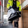 Metabo fém vágó-gyorsdaraboló CS 22-355 2300 W, papírdobozban