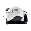 Metabo fém vágó-gyorsdaraboló CS 24-355 S 2400 W, papírdobozban