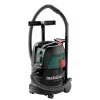 Metabo ipari porszívó ASA 25 L PC 1250W