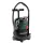 Metabo ipari porszívó ASA 25 L PC 1250W