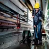 Metabo ipari porszívó ASA 25 L PC 1250W