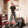 Metabo ipari porszívó ASR 25 L SC 1400W