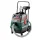 Metabo ipari porszívó ASR 50 L SC 1400W