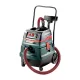 Metabo ipari porszívó ASR 50 M SC