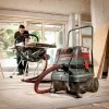 Metabo ipari porszívó ASR 50 M SC