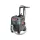 Metabo ipari porszívó ASR 35 L ACP 1400W
