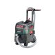 Metabo ASR 35 L ACP ipari porszívó 1400W