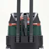 Metabo ipari porszívó ASR 35 L ACP 1400W
