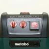 Metabo ipari porszívó ASR 35 L ACP 1400W