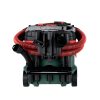 Metabo akkus porszívó AS 36-18 L 20 PC 18 V alapgép 20L