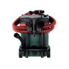 Metabo akkus porszívó AS 36-18 L PC-CC 18V alapgép
