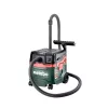 Metabo ipari porszívó AS 20 L PC 1200 W