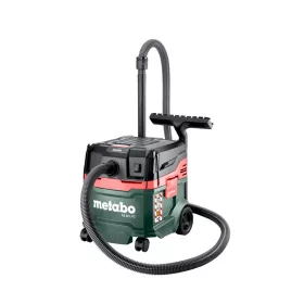 Metabo ipari porszívó AS 20 L PC 1200 W