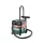 Metabo ipari porszívó AS 20 L PC 1200 W