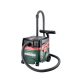 Metabo AS 20 L PC ipari porszívó 1200W